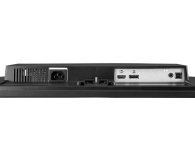 IIYAMA 27" Red Eagle G-Master G2770QSU-B1 1440p/165Hz - 1089985 - zdjęcie 9